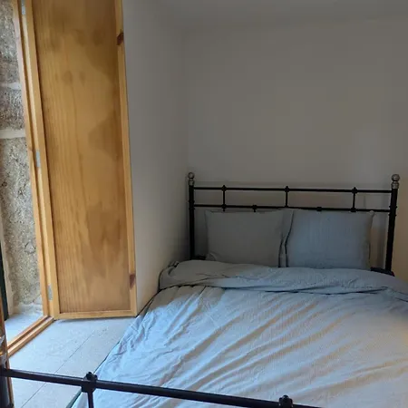 Casa Sobreiro *
